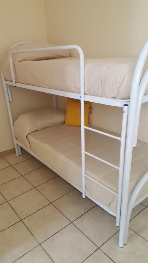 Bed and Breakfast Dreams Pompei Torre Annunziata Exterior foto