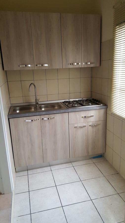 Bed and Breakfast Dreams Pompei Torre Annunziata Exterior foto