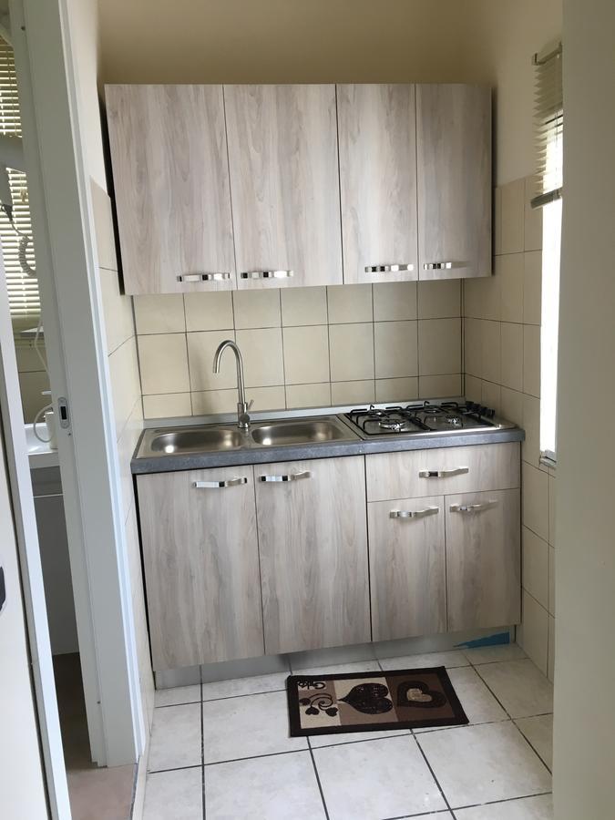 Bed and Breakfast Dreams Pompei Torre Annunziata Exterior foto